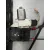 Elevalunas Delantero Derecho para Ford S-Max (Ca1)