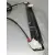 Elevalunas Delantero Derecho para Ford S-Max (Ca1)