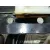Elevalunas Delantero Izquierdo para Ford S-Max (Ca1)