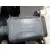 Elevalunas Delantero Izquierdo para Ford S-Max (Ca1)