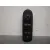 Mando Elevalunas Delantero Izquierdo para Ford S-Max (Ca1)
