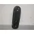 Mando Elevalunas Delantero Izquierdo para Ford S-Max (Ca1)