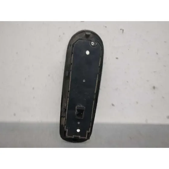 Mando Elevalunas Delantero Izquierdo para Ford S-Max (Ca1)