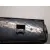 Mando Elevalunas Delantero Izquierdo para Ford S-Max (Ca1)