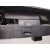 Mando Elevalunas Delantero Izquierdo para Ford S-Max (Ca1)