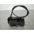 Cerradura Puerta Delantera Derecha para Opel Vivaro