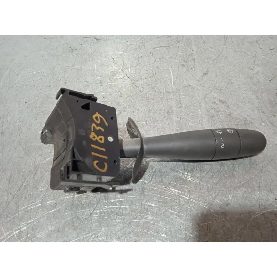 Mando Limpia para Opel Vivaro