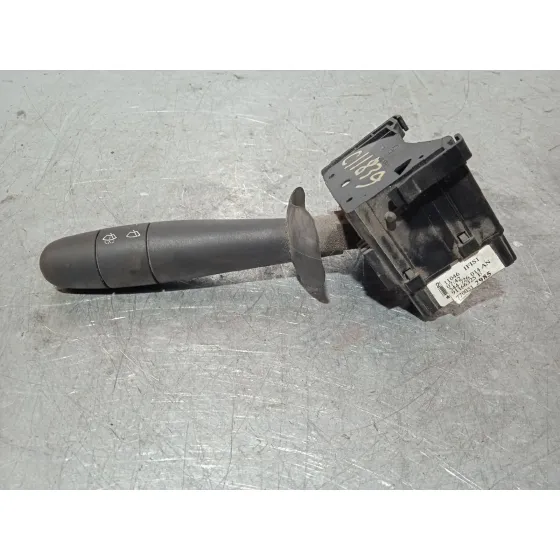 Mando Limpia para Opel Vivaro