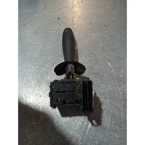 Mando Limpia para Opel Vivaro