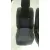 Juego Asientos Completo para Toyota Auris