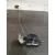 Cerradura Puerta Trasera Izquierda para Alfa Romeo 147 (190)