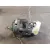 Cerradura Puerta Trasera Izquierda para Alfa Romeo 147 (190)