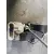 Cerradura Puerta Trasera Izquierda para Alfa Romeo 147 (190)