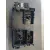 Caja Reles / Fusibles para Opel Insignia Berlina