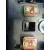 Caja Reles / Fusibles para Opel Insignia Berlina