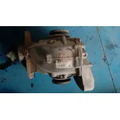 Diferencial Trasero para Bmw Serie 1 Berlina (E81/E87)