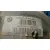 Diferencial Trasero para Bmw Serie 1 Berlina (E81/E87)