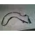 Captador Abs para Mg Serie 75 (Rj)