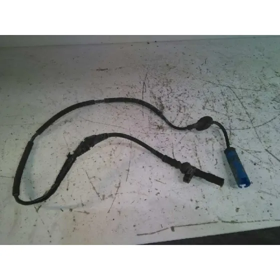 Captador Abs para Mg Serie 75 (Rj)