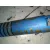 Captador Abs para Mg Serie 75 (Rj)
