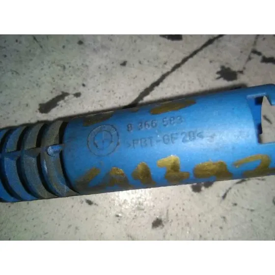 Captador Abs para Mg Serie 75 (Rj)