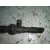 Captador Abs para Mg Serie 75 (Rj)