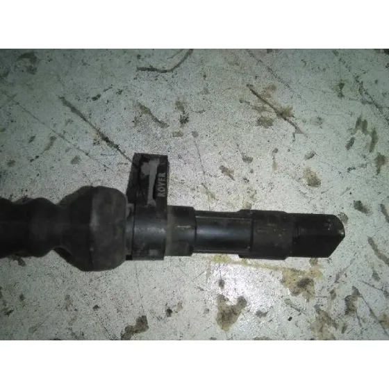 Captador Abs para Mg Serie 75 (Rj)