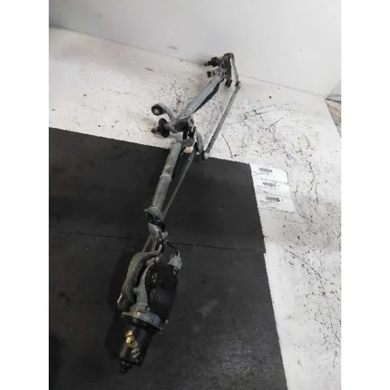 Motor Limpia Delantero para Honda Cr-V