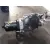 Motor Limpia Delantero para Honda Cr-V
