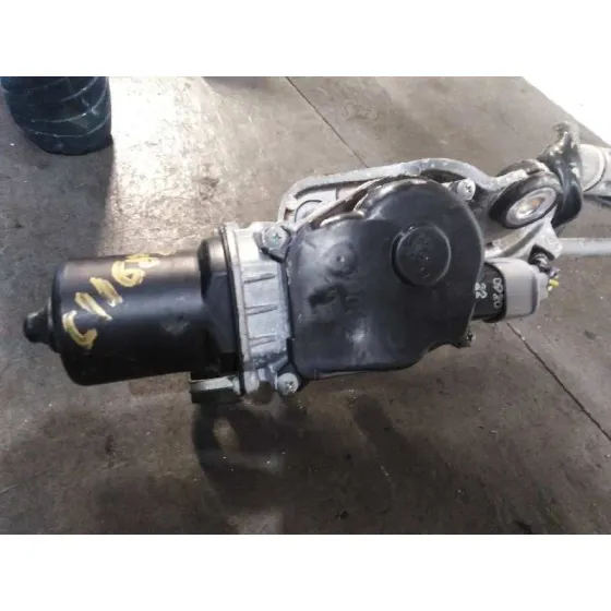 Motor Limpia Delantero para Honda Cr-V