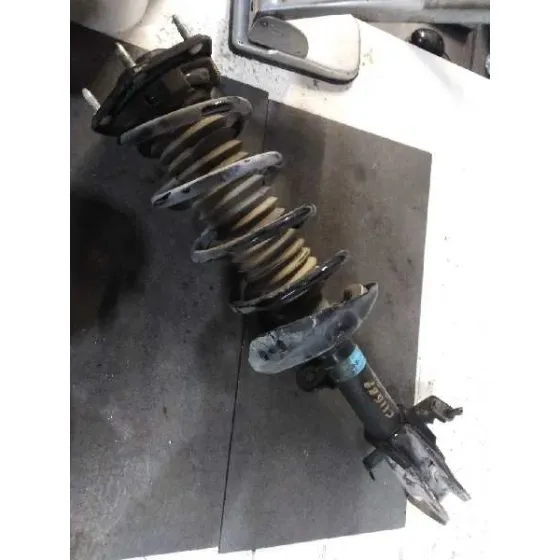Amortiguador Delantero Derecho para Honda Cr-V