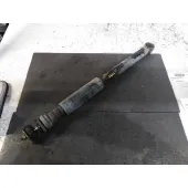 Amortiguador Trasero Izquierdo para Suzuki Swift Berlina (Mz)