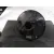 Servofreno para Ford Fiesta (Cb1)