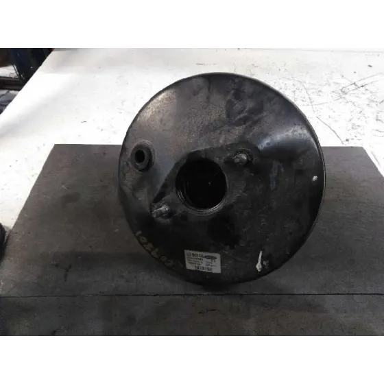 Servofreno para Ford Fiesta (Cb1)