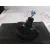 Servofreno para Ford Fiesta (Cb1)