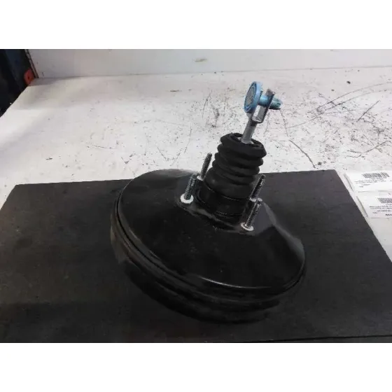 Servofreno para Ford Fiesta (Cb1)