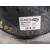 Servofreno para Ford Fiesta (Cb1)