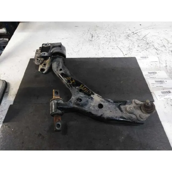 Brazo Suspension Inferior Delantero Izquierdo para Honda Cr-V