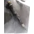 Amortiguador Trasero Derecho para Bmw Serie 1 Berlina (E81/E87)