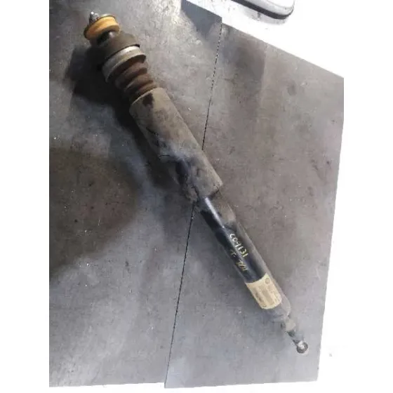Amortiguador Trasero Derecho para Bmw Serie 1 Berlina (E81/E87)