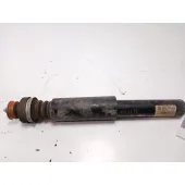 Amortiguador Trasero Derecho para Bmw Serie 1 Berlina (E81/E87)