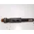 Amortiguador Trasero Derecho para Bmw Serie 1 Berlina (E81/E87)