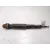 Amortiguador Trasero Derecho para Bmw Serie 1 Berlina (E81/E87)