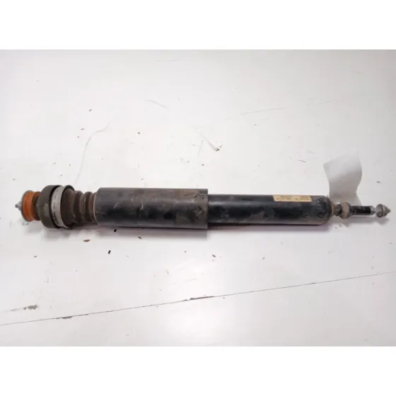 Amortiguador Trasero Derecho para Bmw Serie 1 Berlina (E81/E87)