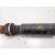 Amortiguador Trasero Derecho para Bmw Serie 1 Berlina (E81/E87)