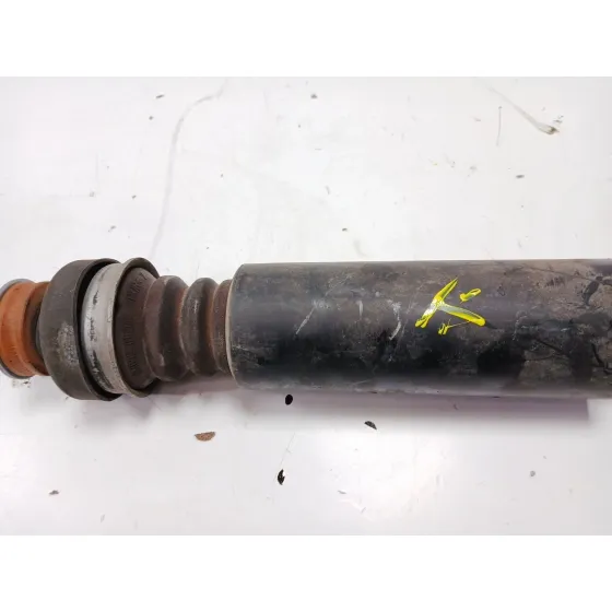 Amortiguador Trasero Derecho para Bmw Serie 1 Berlina (E81/E87)