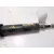 Amortiguador Trasero Derecho para Bmw Serie 1 Berlina (E81/E87)