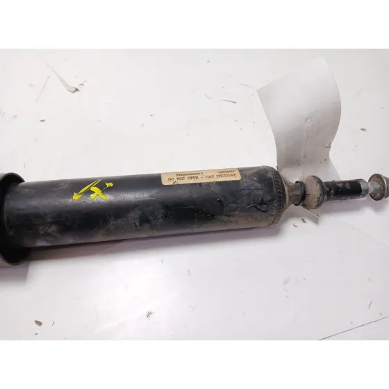 Amortiguador Trasero Derecho para Bmw Serie 1 Berlina (E81/E87)