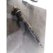 Amortiguador Trasero Izquierdo para Bmw Serie 1 Berlina (E81/E87)