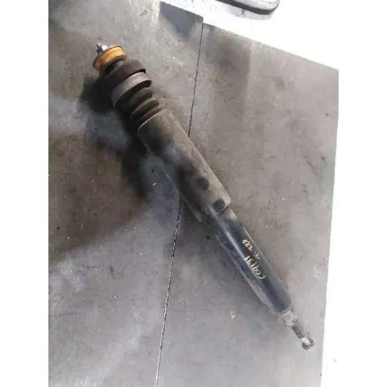 Amortiguador Trasero Izquierdo para Bmw Serie 1 Berlina (E81/E87)